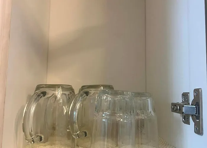 Mcstaycation At Spring Near Airport Apartamento
